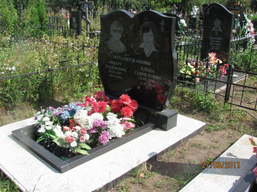 Облицовочные работы, надгробия - Уралкамень Облицовочные работы, надгробия