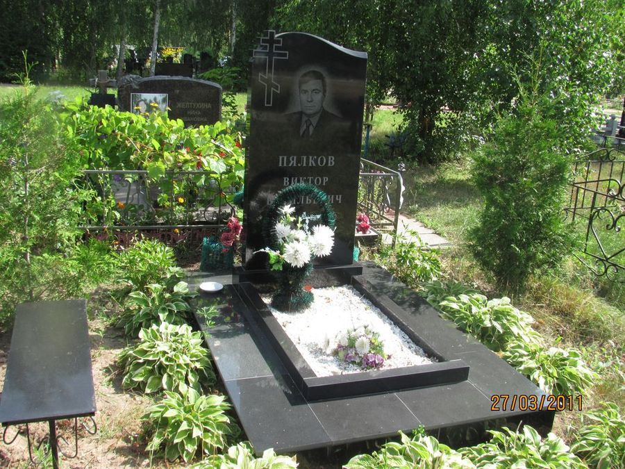 Облицовочные работы, надгробия - Уралкамень Облицовочные работы, надгробия